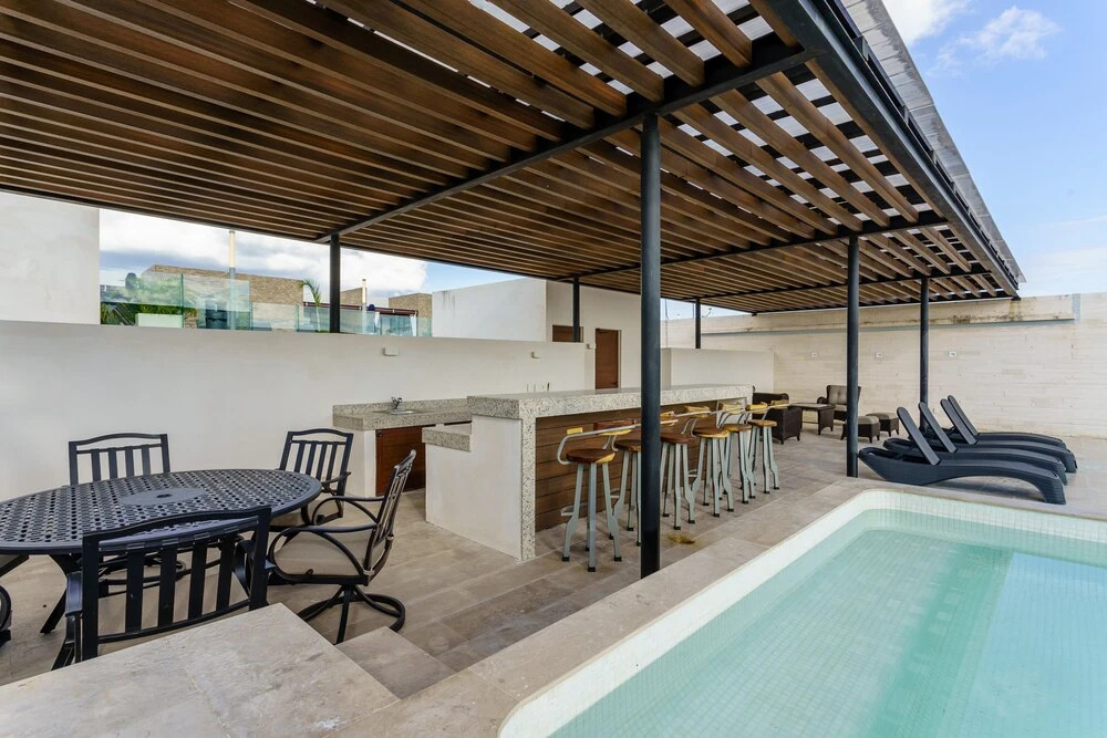 Photo - Oceana by ABNA