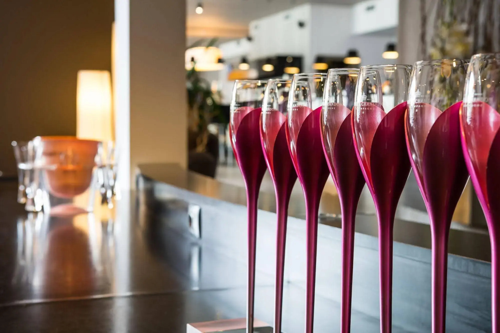 Foto - Volcano Spa Hotel