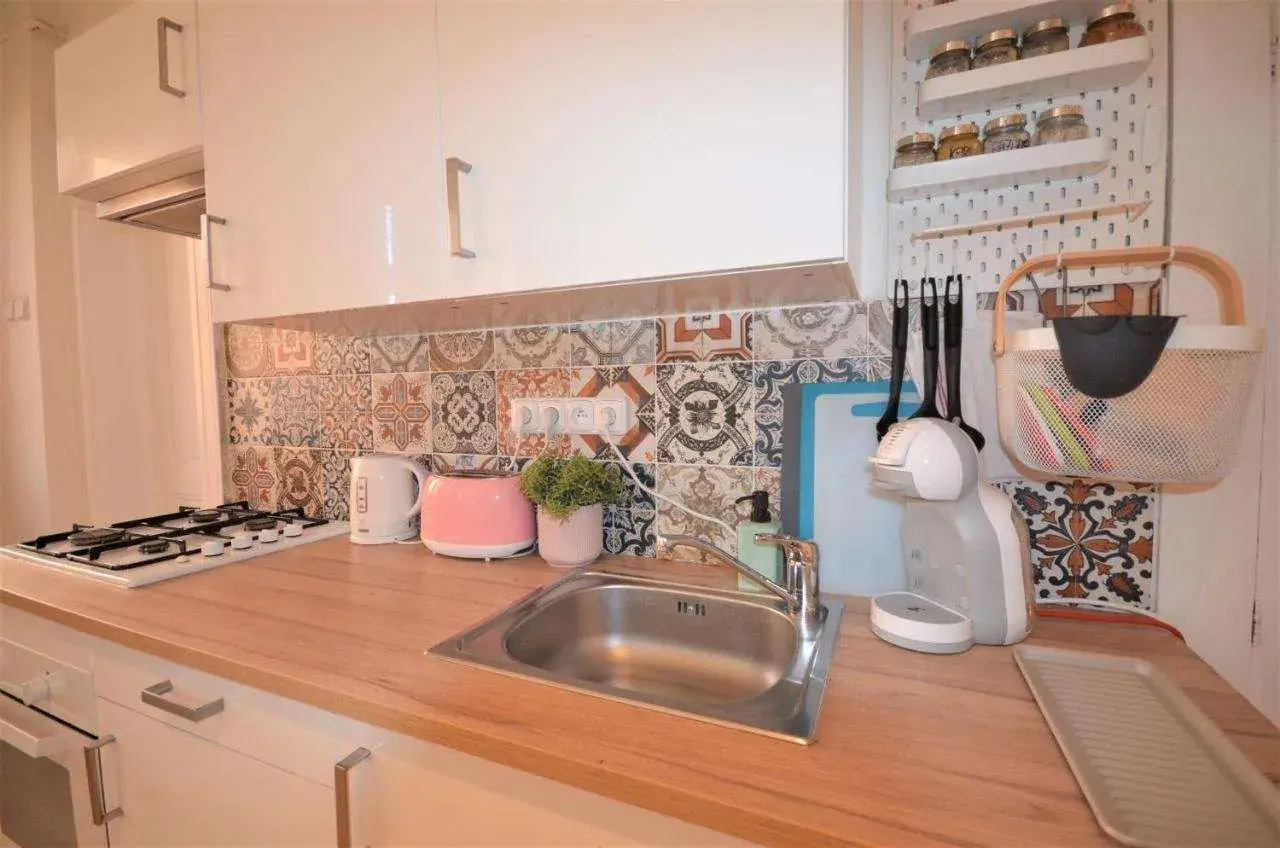 Foto - Travel&Joy backpackers