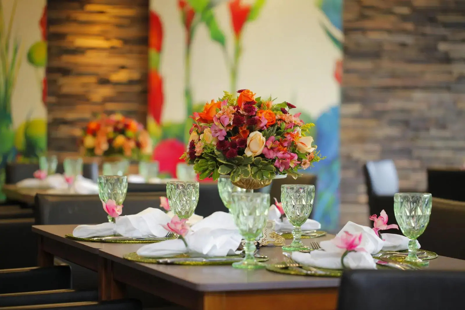 Foto - Vivaz Cataratas Hotel Resort