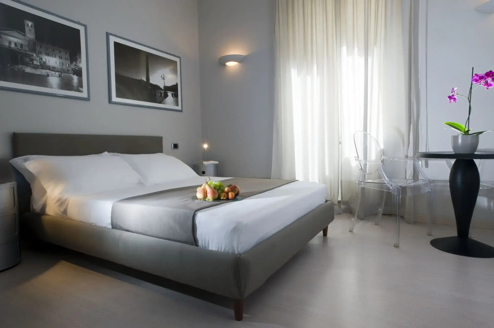 Foto - B&B Best Vatican