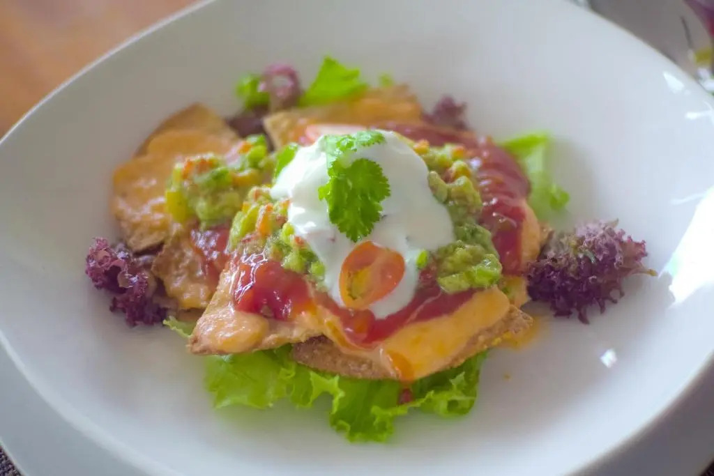 Photo - Grand Kesambi Resort and Villas Seminyak