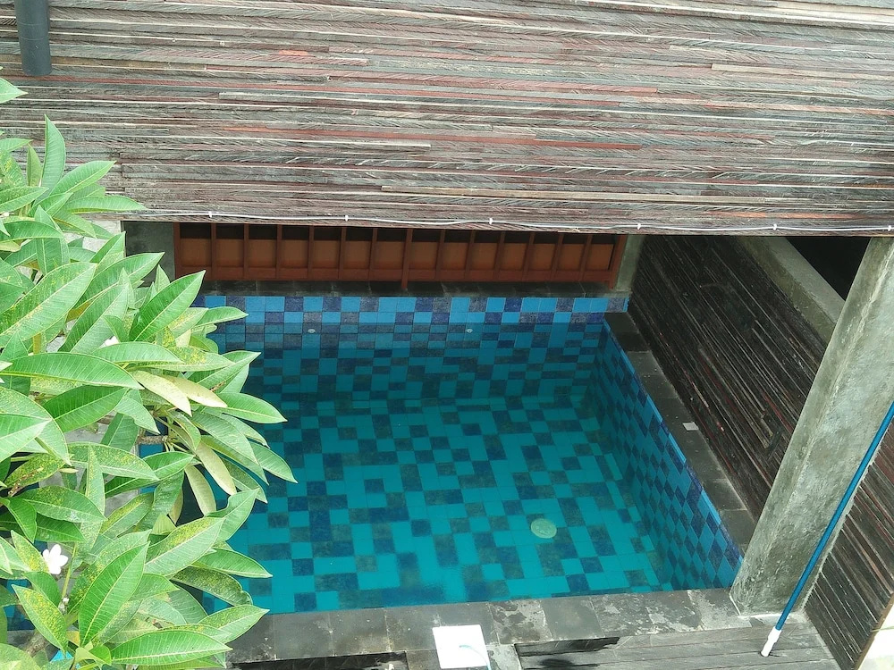 Foto - Made House