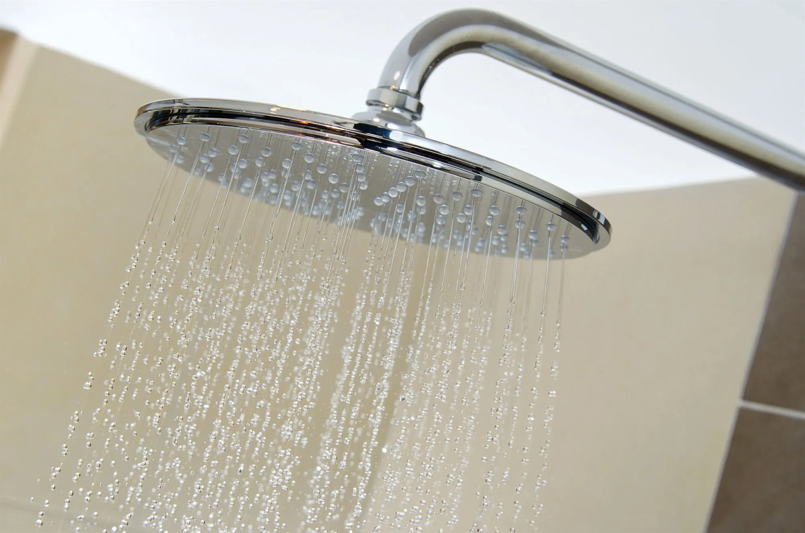 Foto - Voila Bagatelle