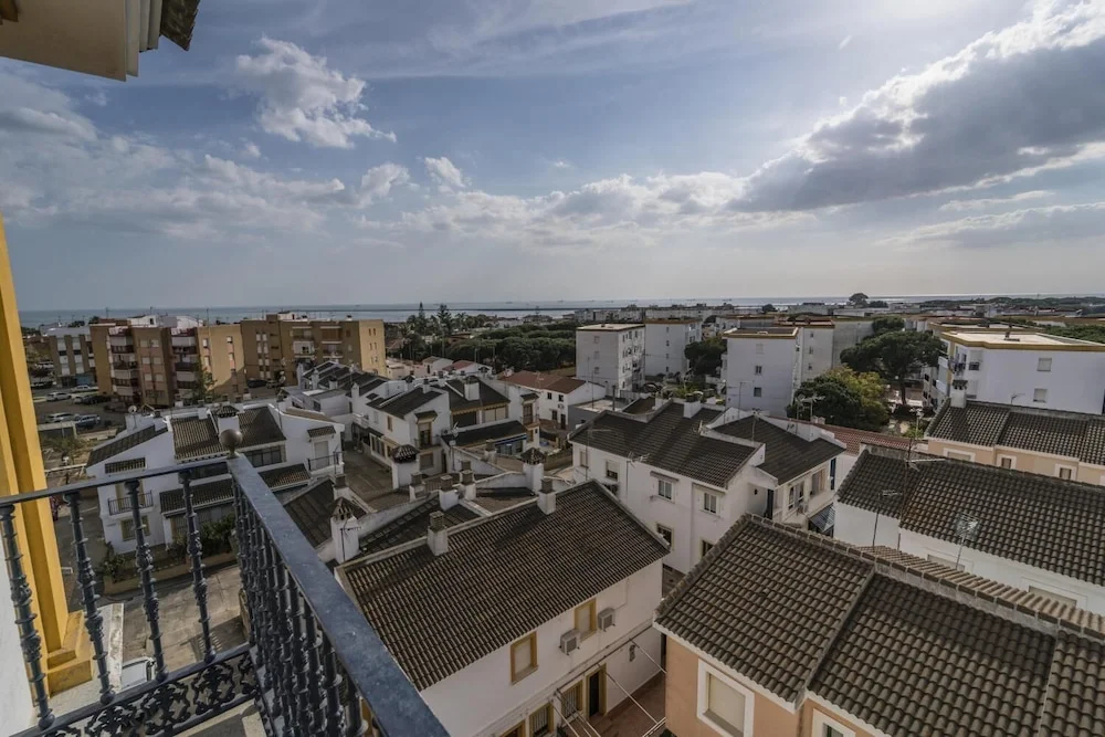Photo - Hotel Carabela Santa María