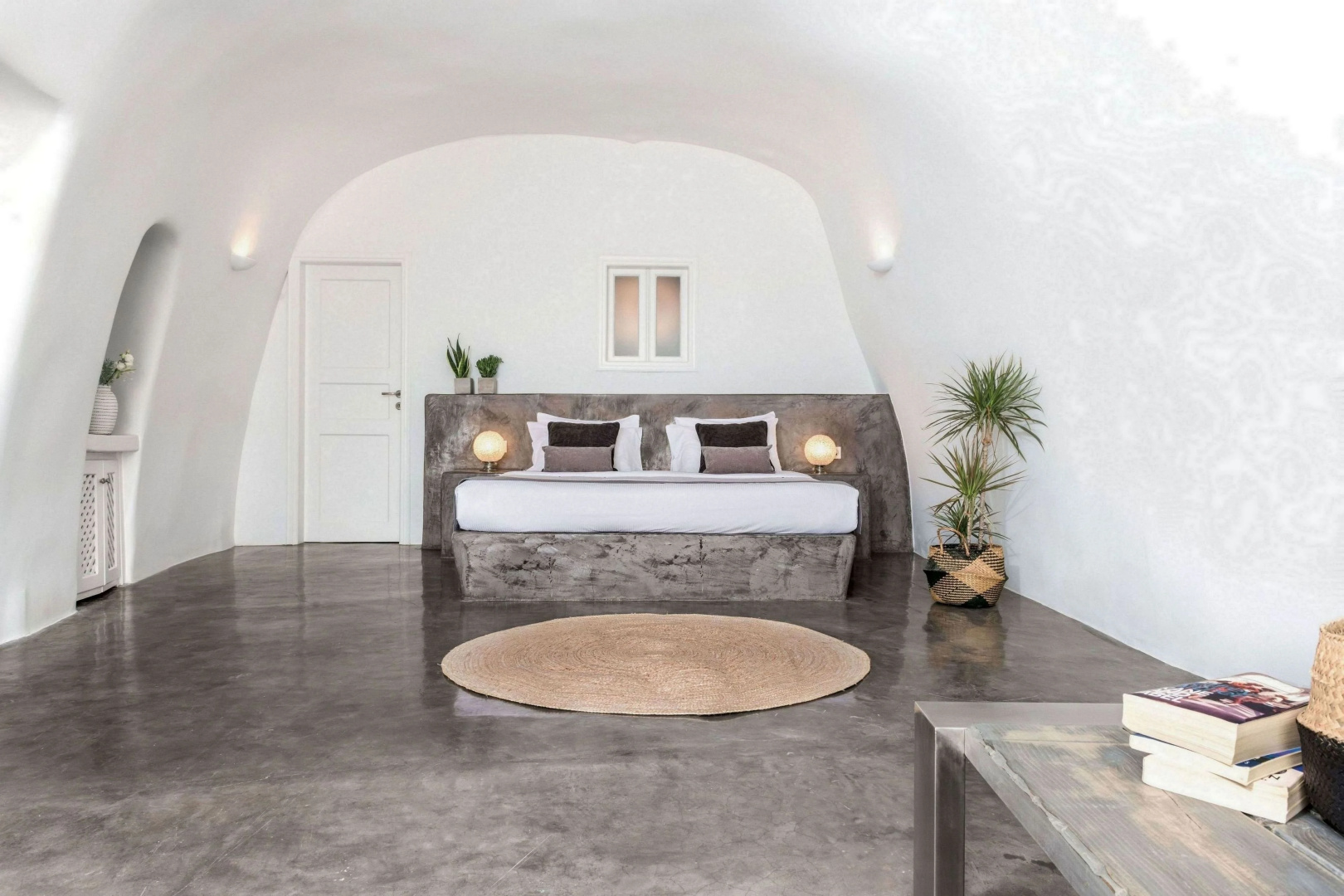 Foto - Andronis Boutique Hotel