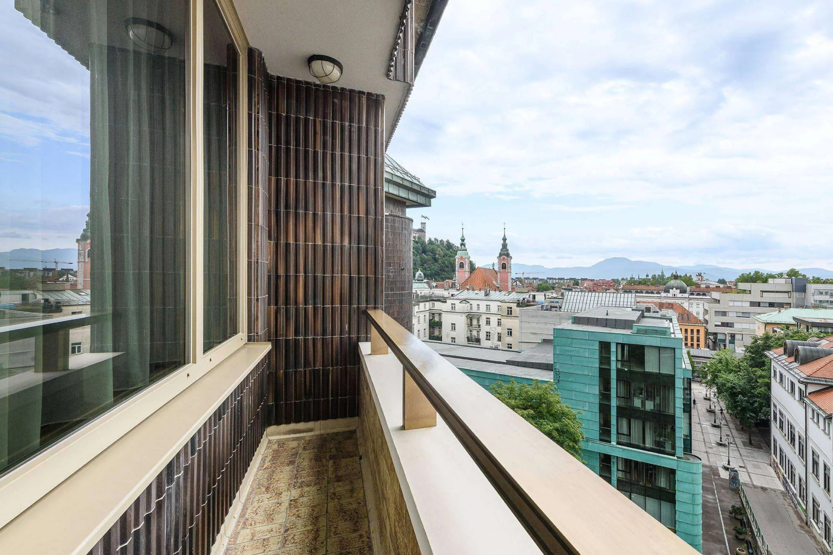 Foto - uHOTEL