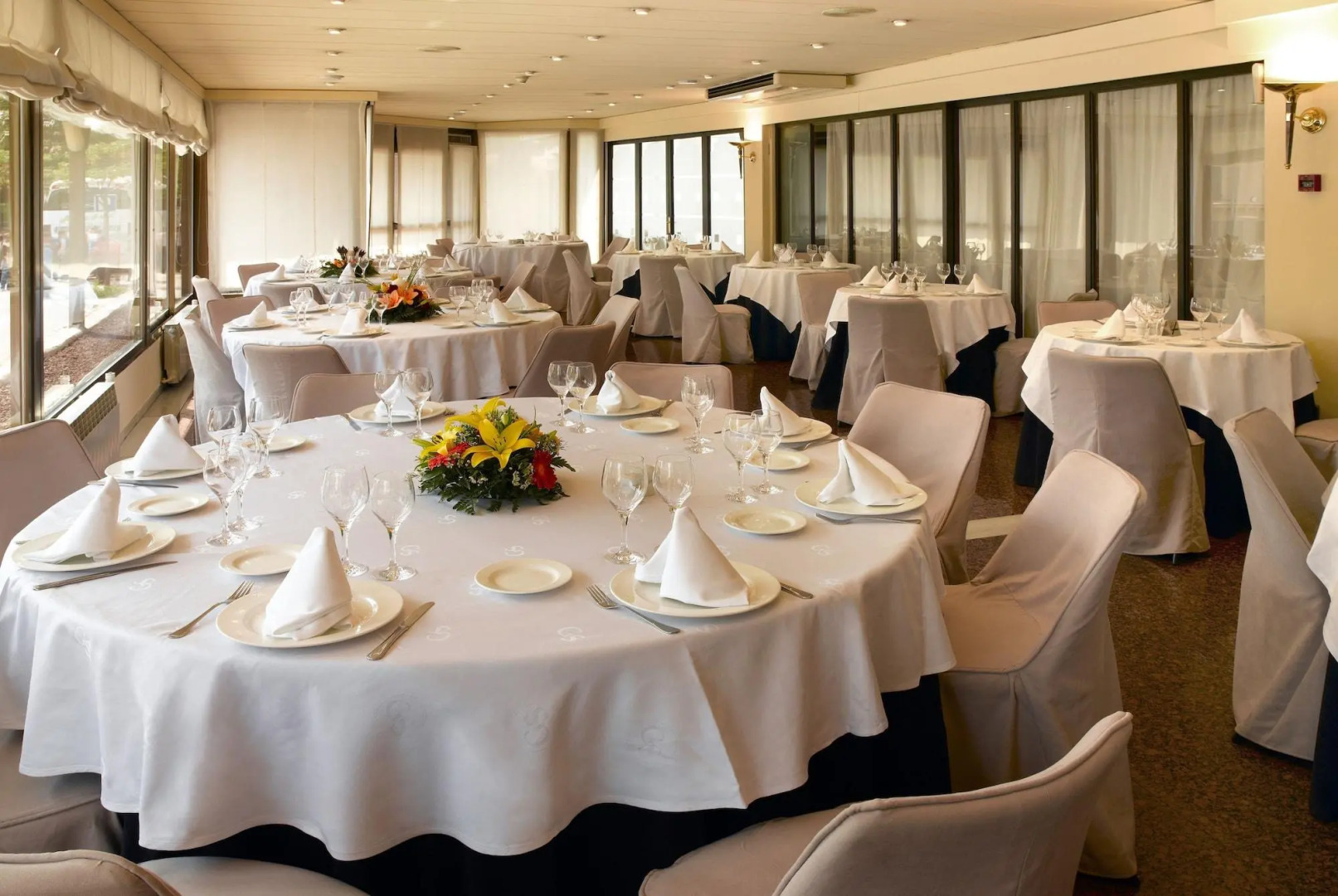 Photo - Ciudad de Castelldefels