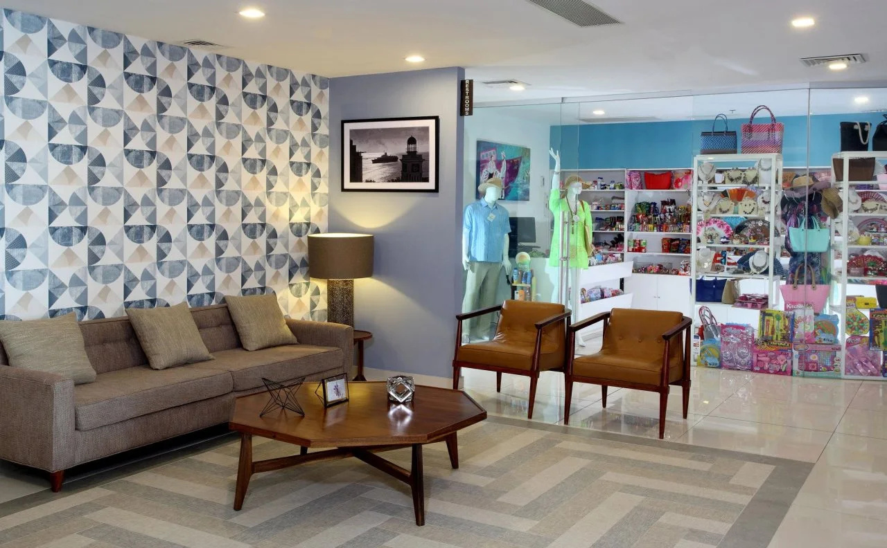 Photo - Four Points by Sheraton Veracruz