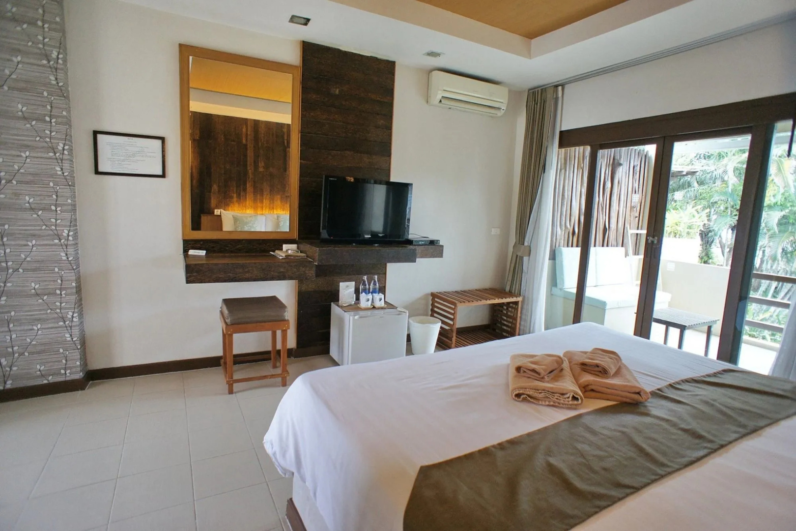 Photo - The Hideaway Resort
