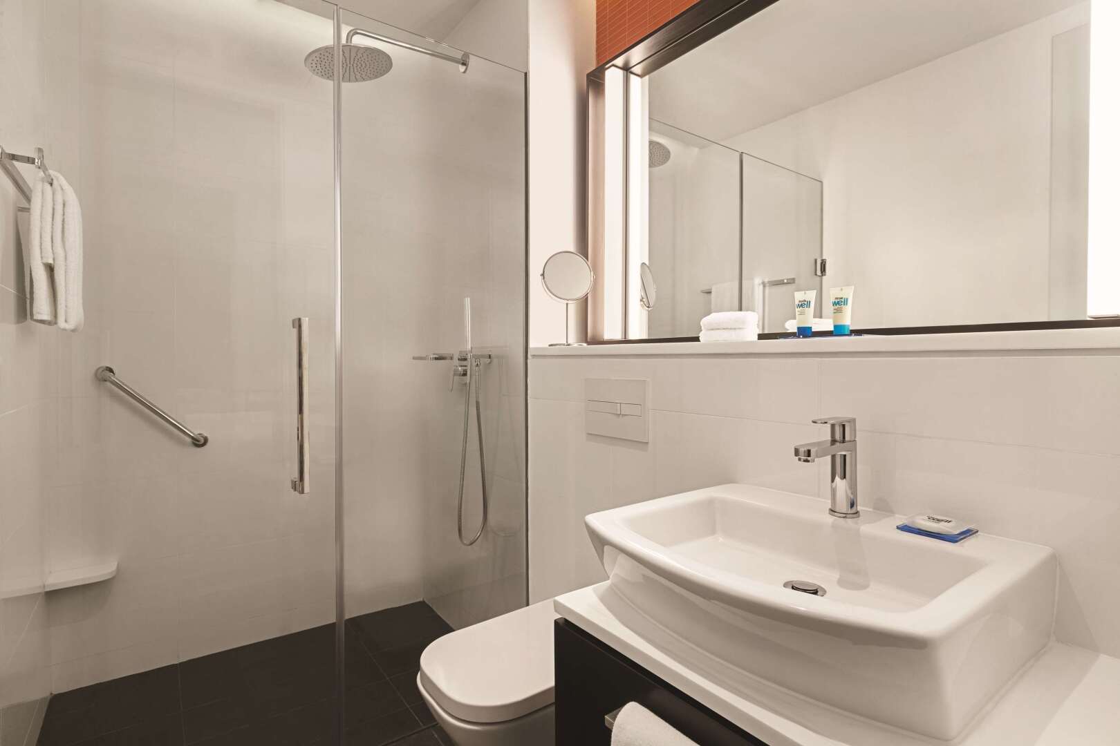 Photo - Hyatt House Kuala Lumpur, Mont Kiara