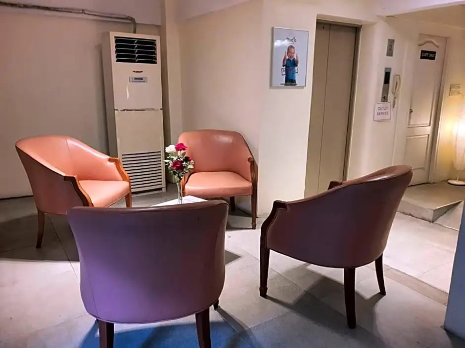 Photo - Studio F Sukhumvit