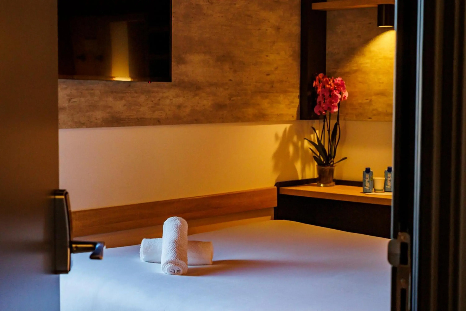 Foto - ibis budget Logroño Centro
