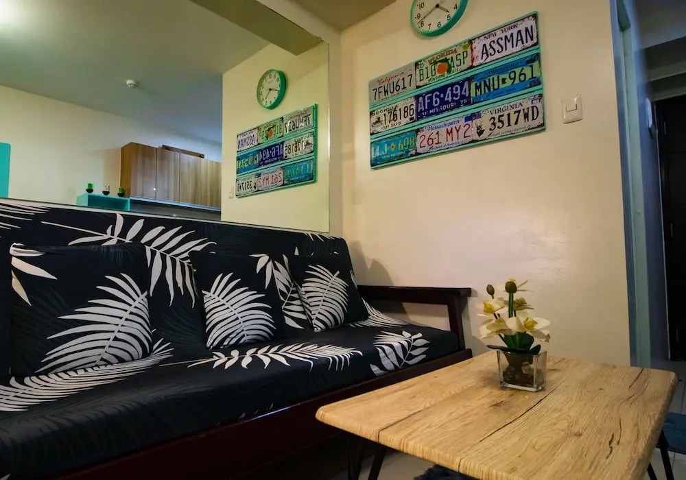 Foto - Avida Towers Sucat