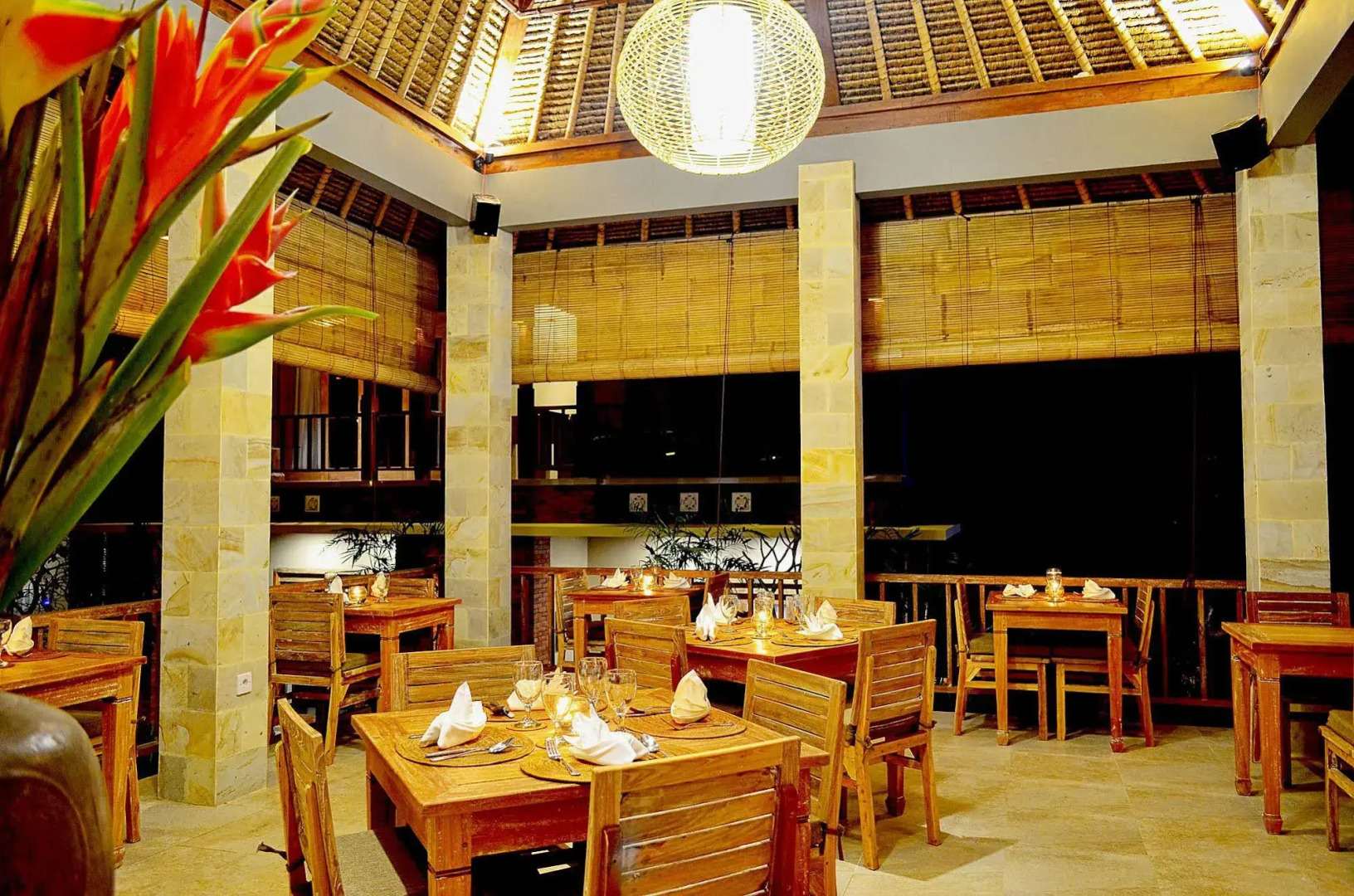 Photo - Tetirah Boutique Hotel