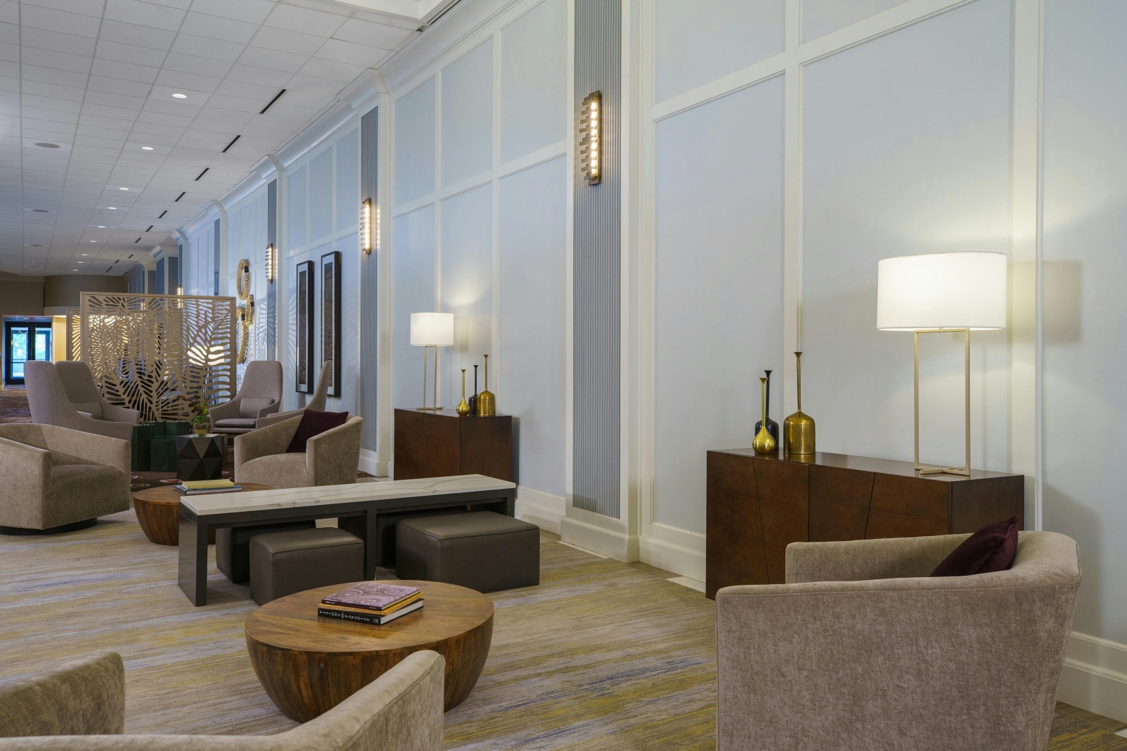 Photo - The Westin O'Hare