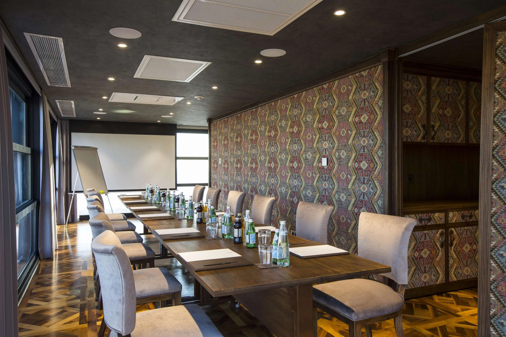 Foto - AJWA Sultanahmet - Preferred Hotels LVX Collection