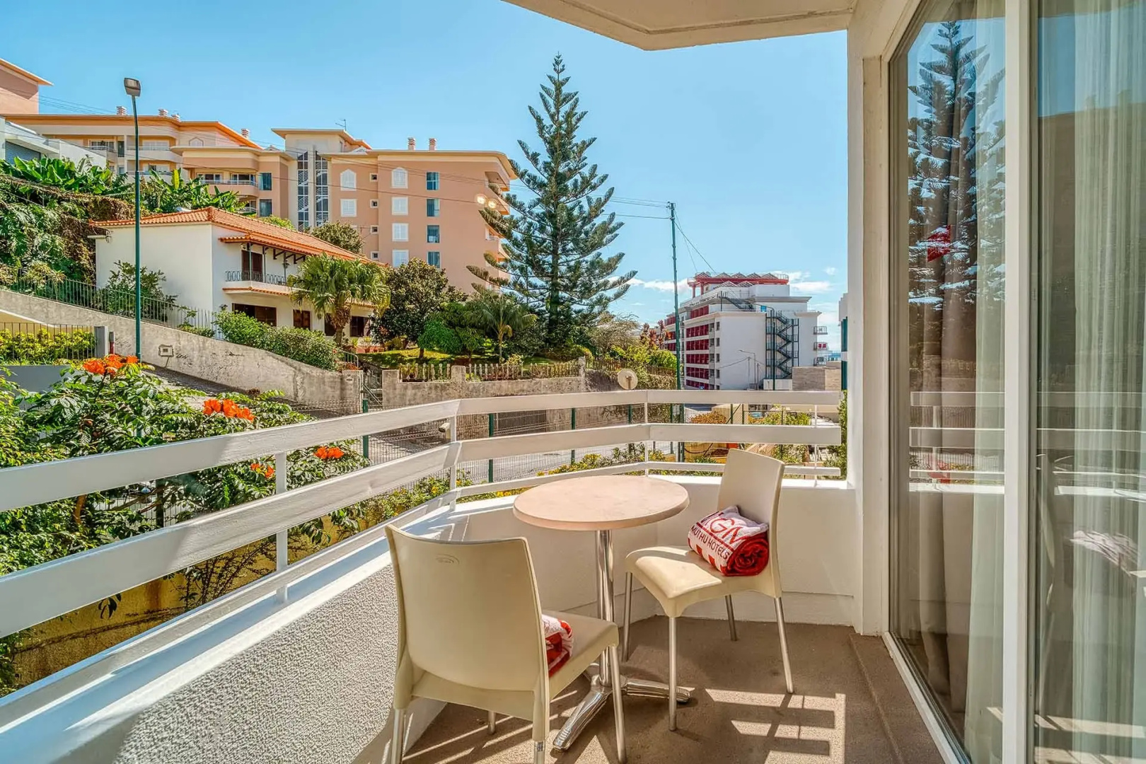 Photo - Muthu Raga Madeira Hotel