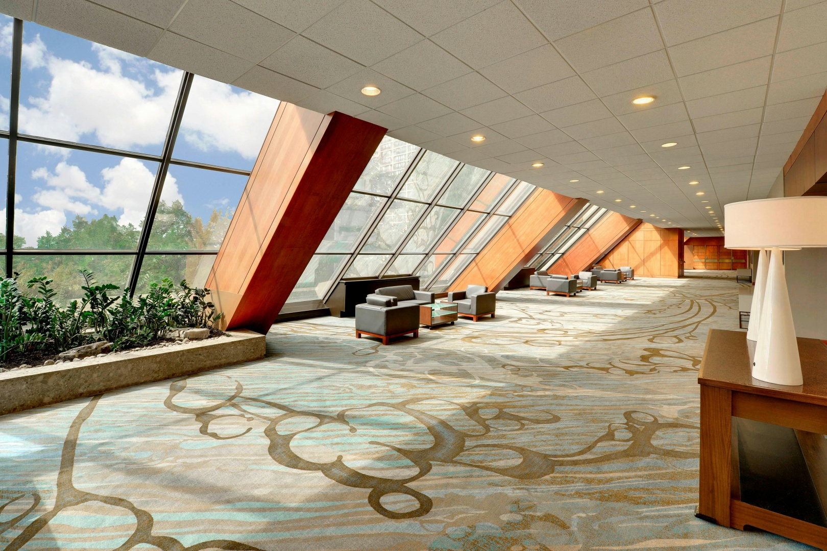 Foto - The Westin Harbour Castle, Toronto