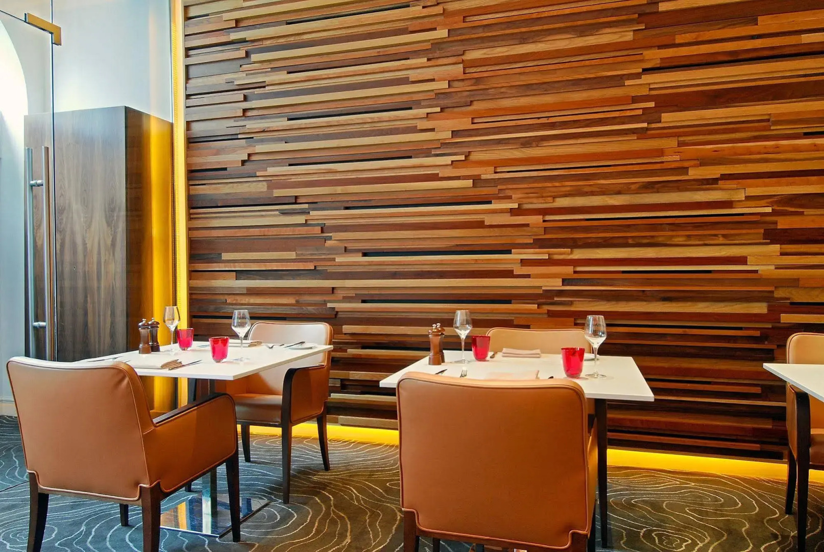 Foto - Montcalm Mayfair, Autograph Collection