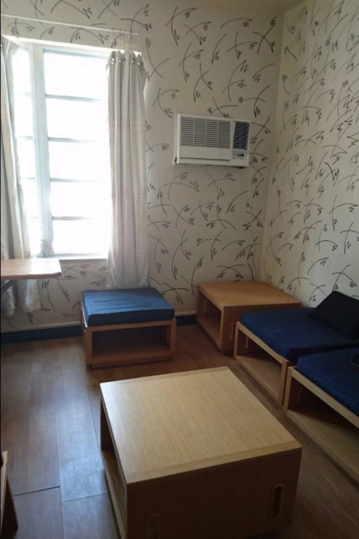 Foto - Freehand Miami