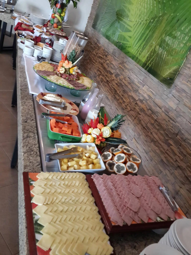 Photo - Hotel Dann Cali