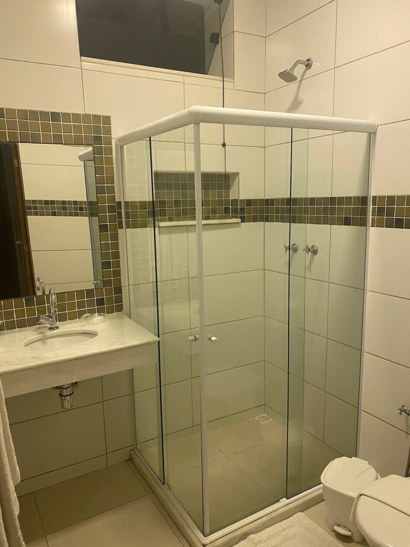 Foto - Pousada Princesa Isabel - Visconde