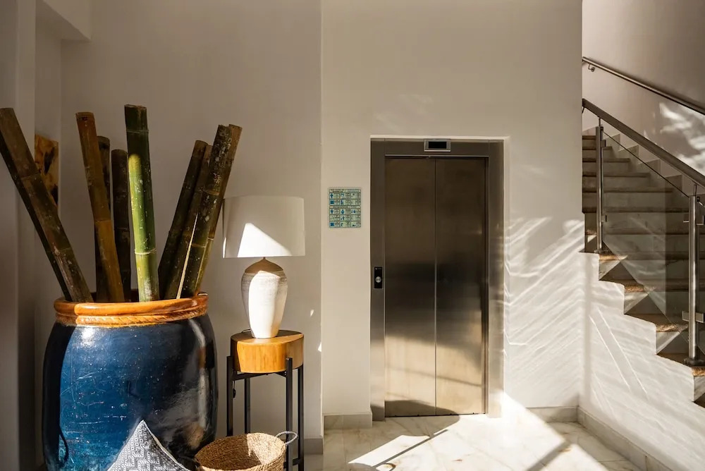 Foto - Loft Hotel Malecón Vallarta