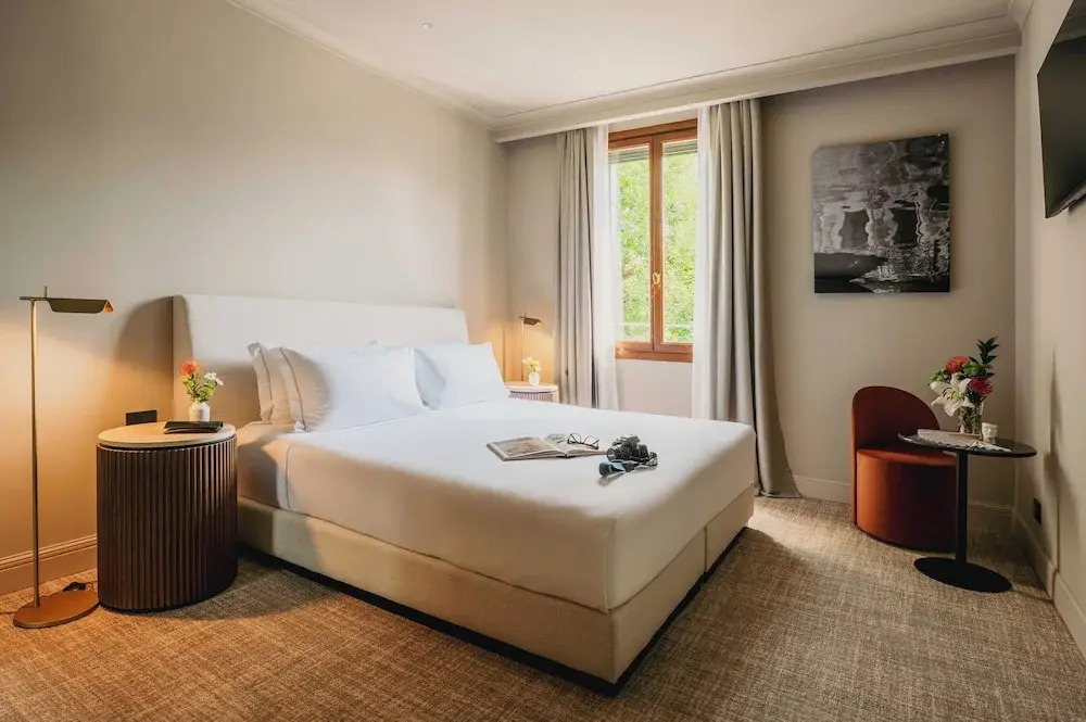 Foto - Rimon Residence