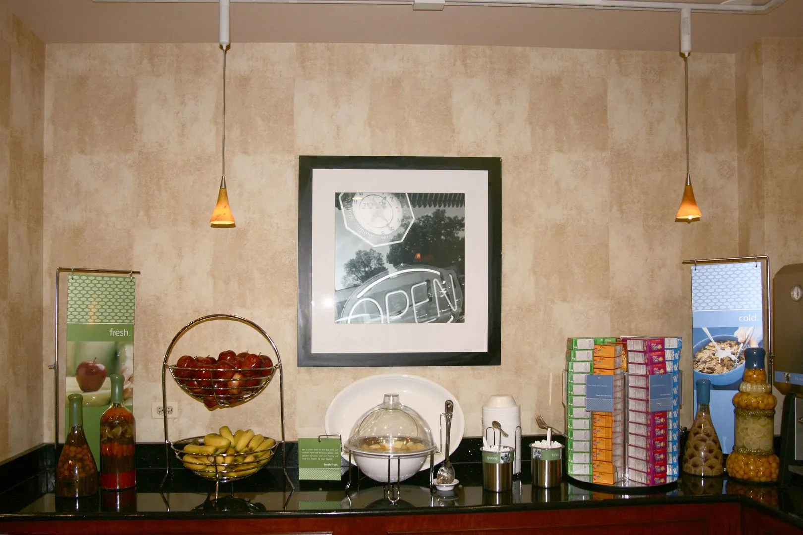 Foto - Hampton Inn & Suites Bolingbrook