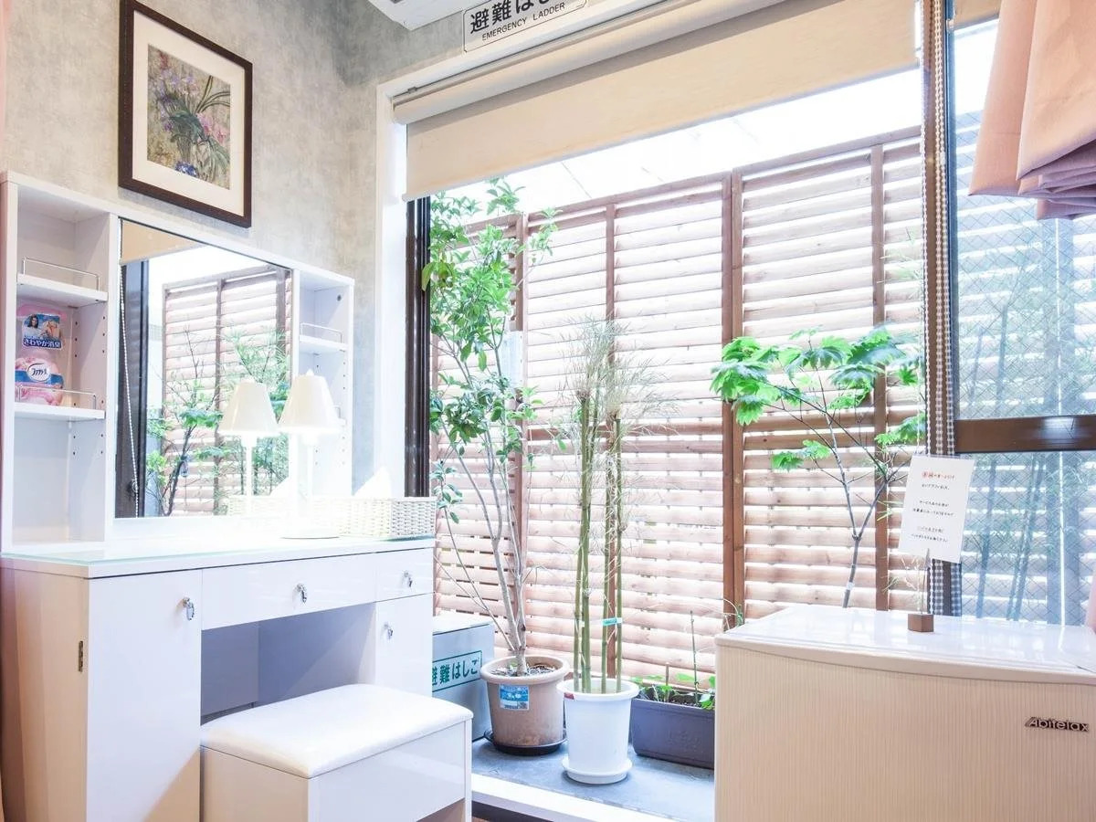 Foto - Akasakano-sato(Premium)