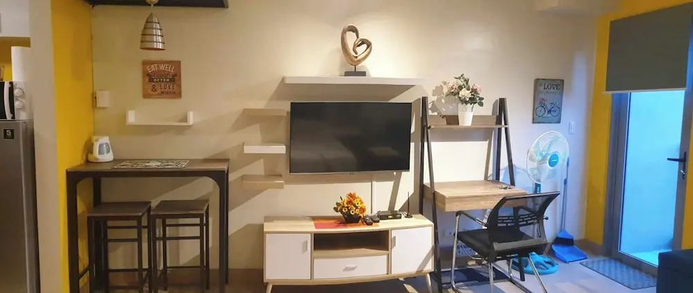 Photo - Spring Residences