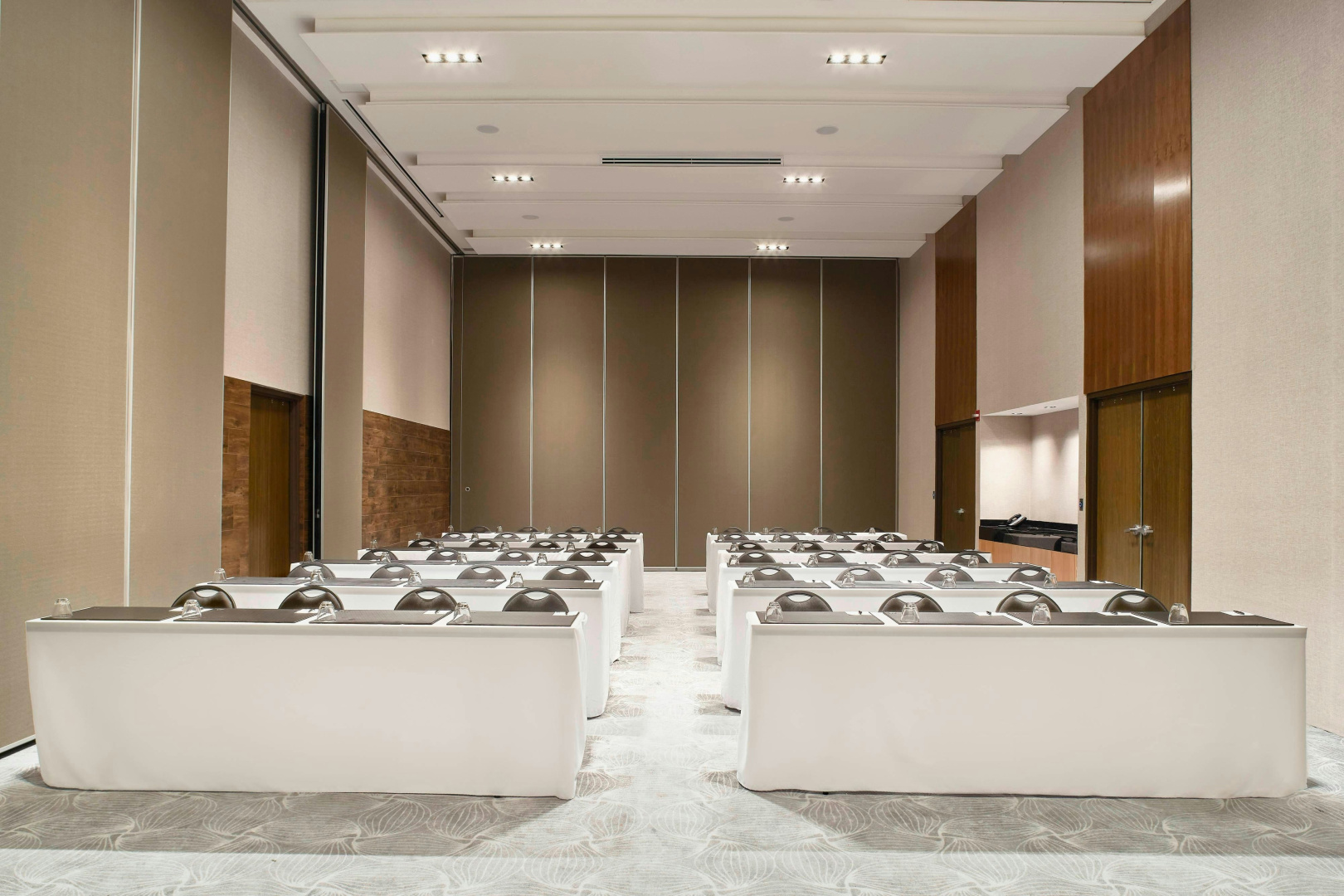 Foto - AC Hotel by Marriott Veracruz