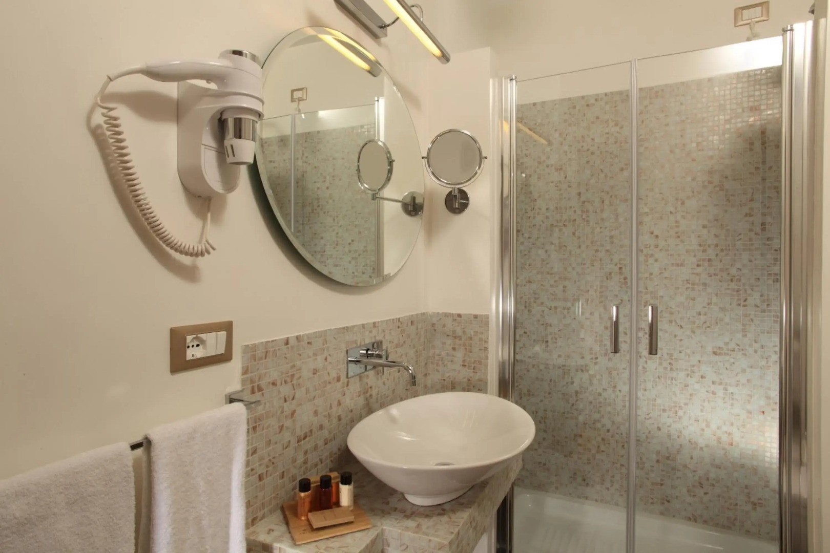 Photo - Vivaldi Luxury Rooms