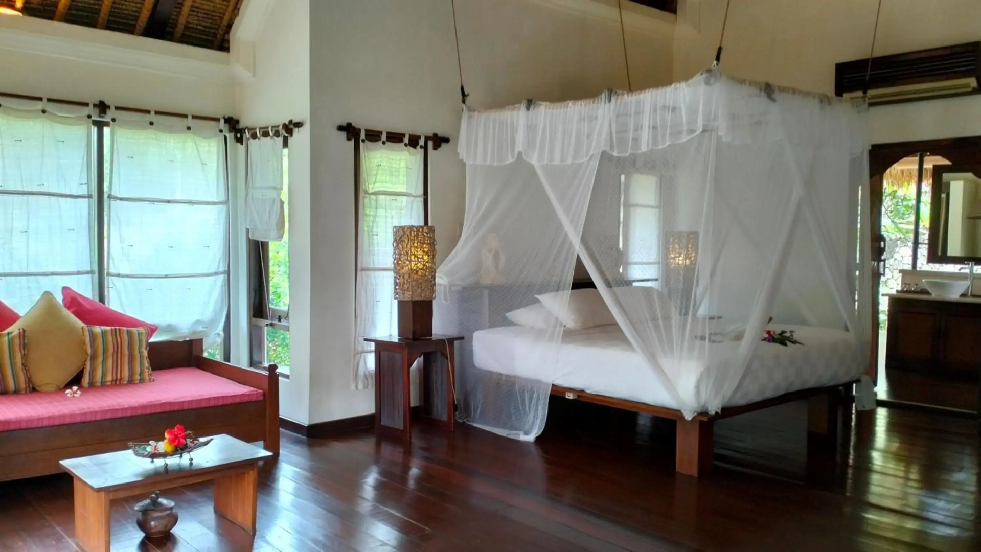 Photo - Naya Gawana Resort & Spa