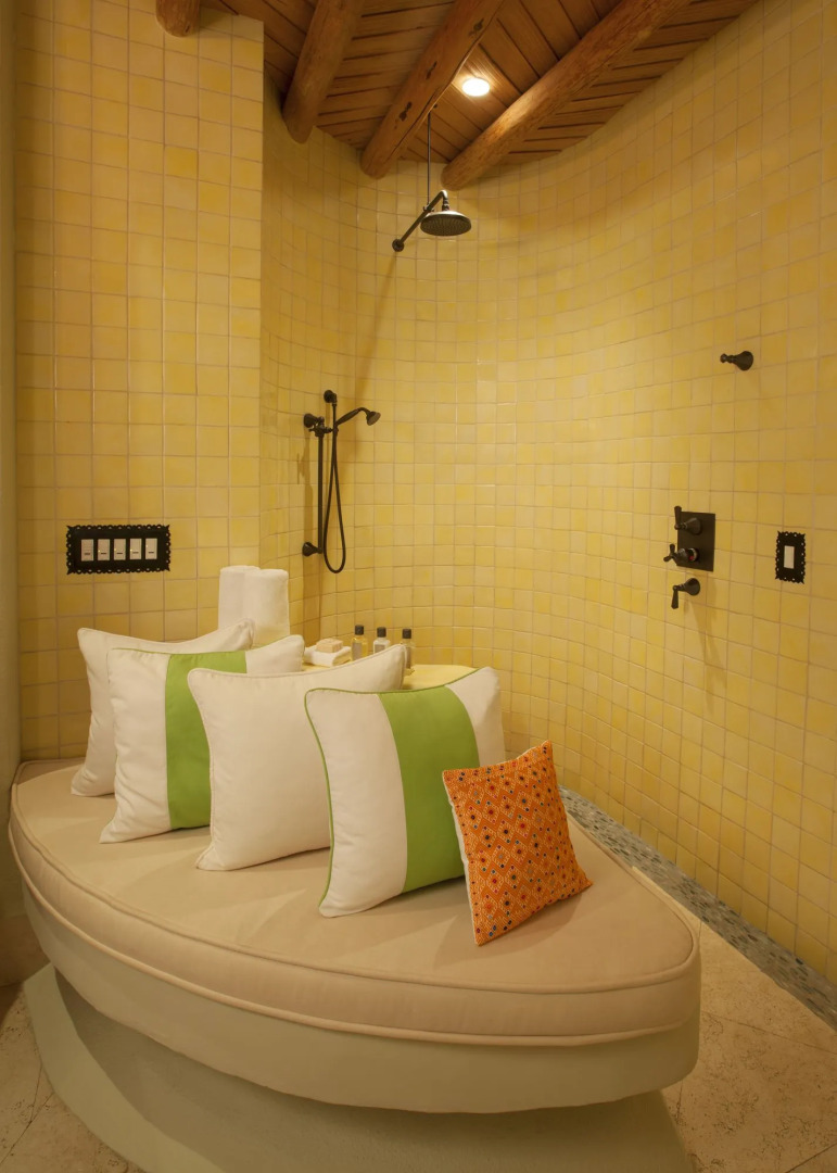 Foto - Waldorf Astoria Los Cabos Pedregal