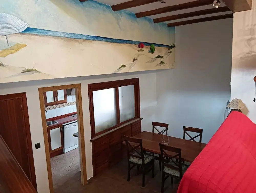 Foto - Marquise House con Piscina Privada
