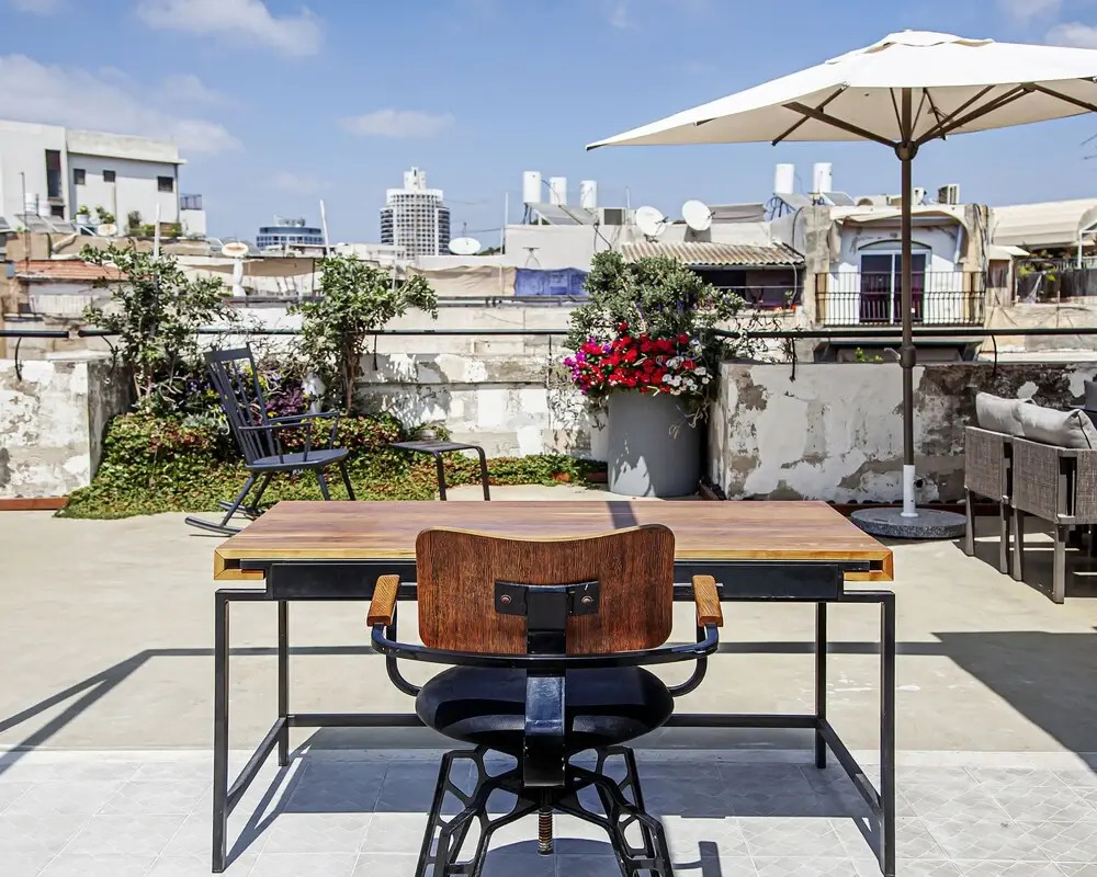 Photo - Assemblage Boutique