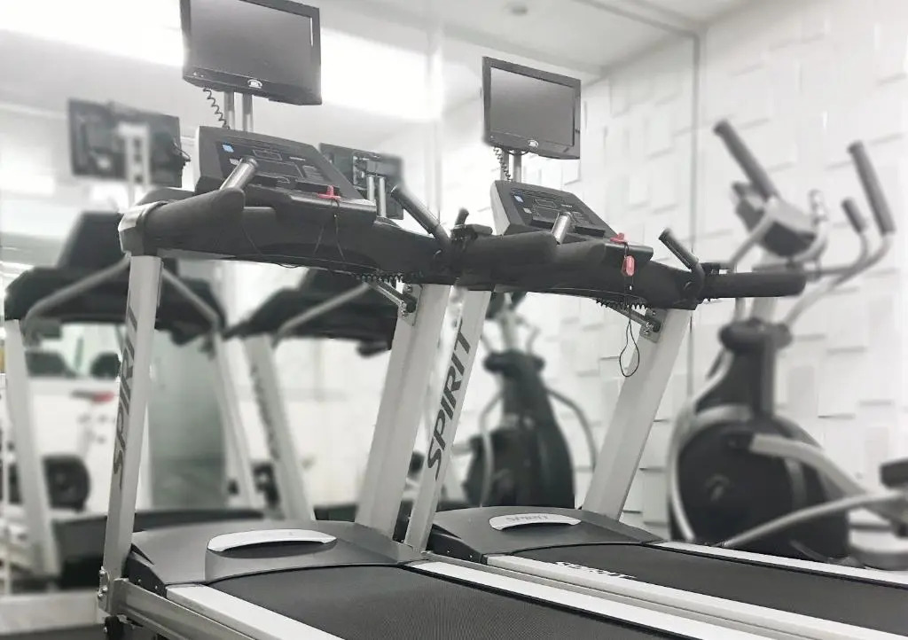 Foto - Beacon South Beach Hotel