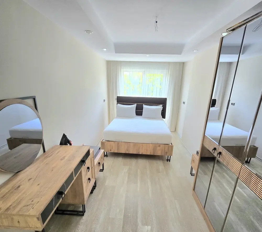 Photo - River Park Residence Lara