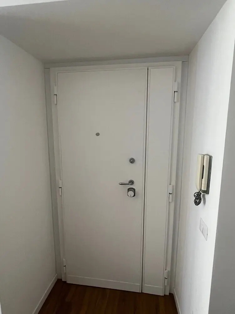 Foto - Relais Garbatella