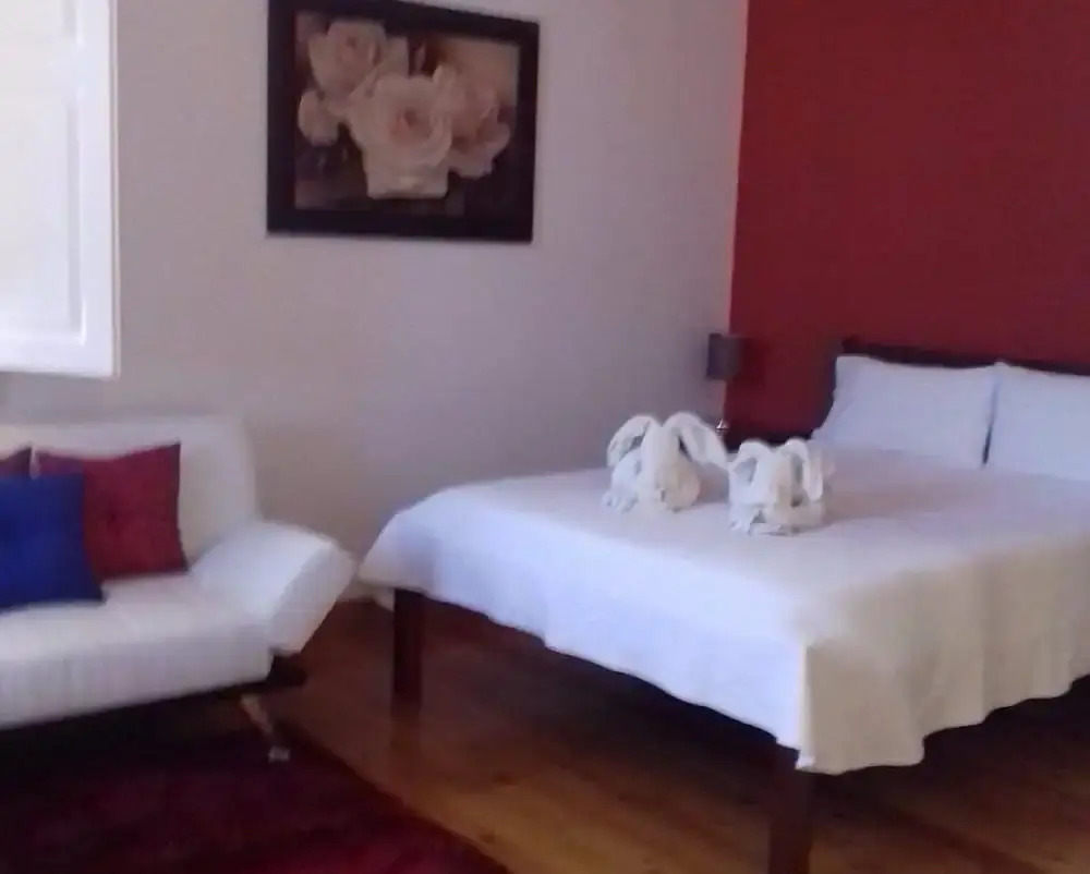 Photo - Palacio Nova Seara 2503 - AL