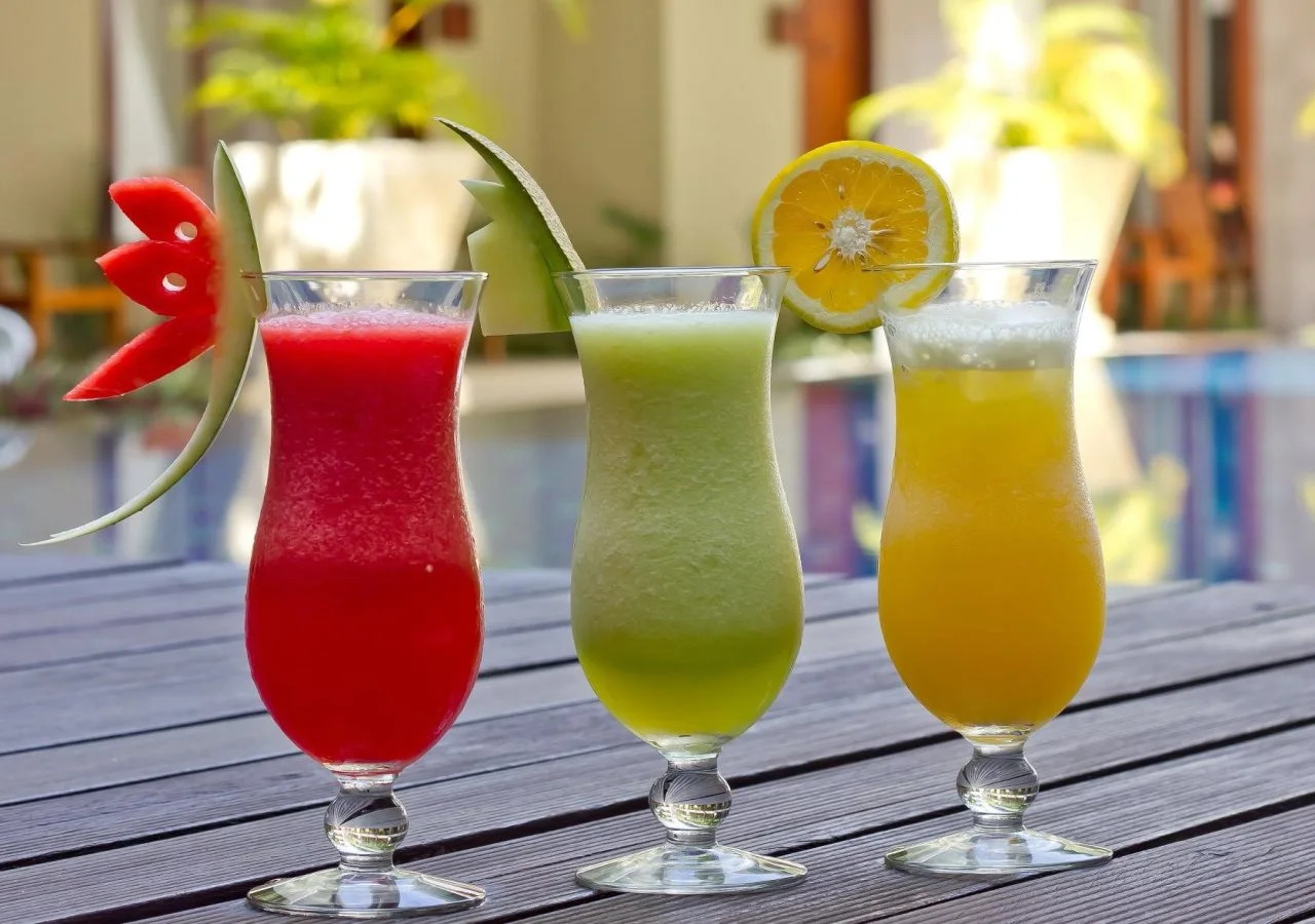 Foto - The Rani Hotel & Spa