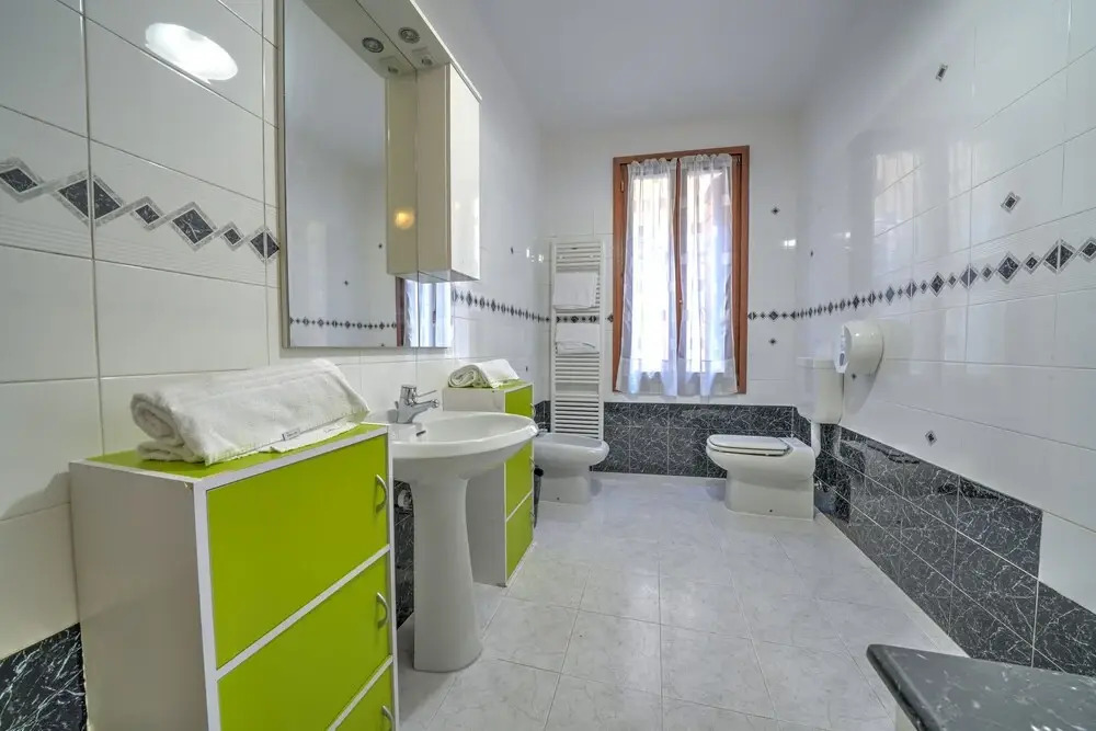 Foto - Residenza Briati