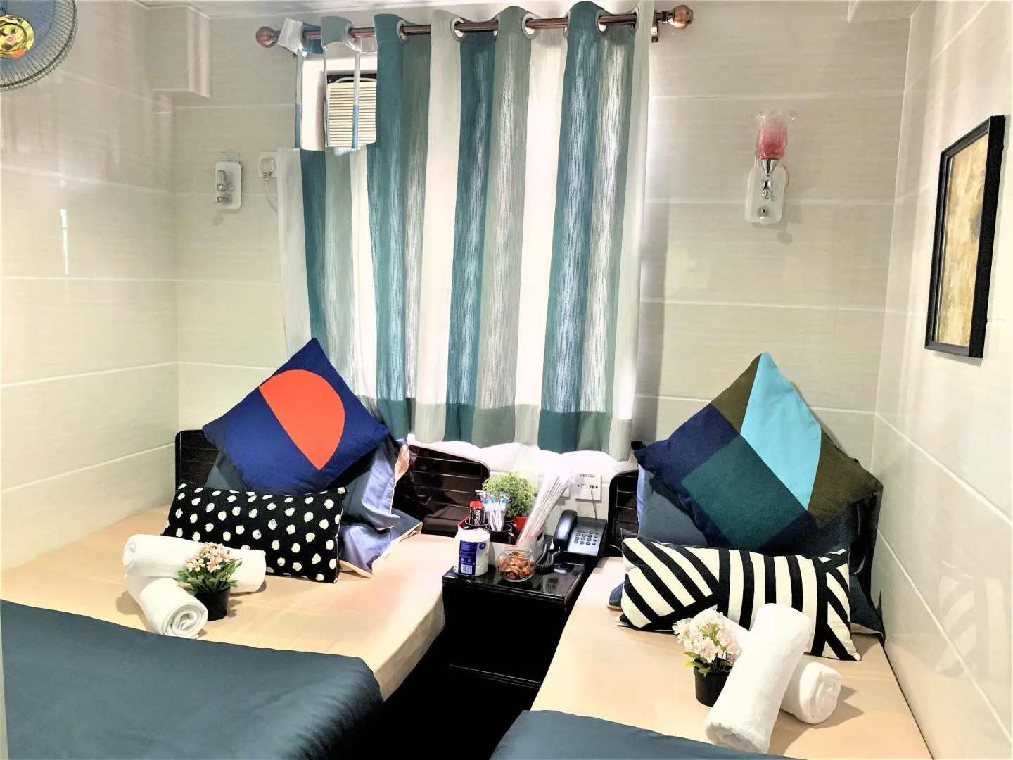 Foto - Sydney Hostel