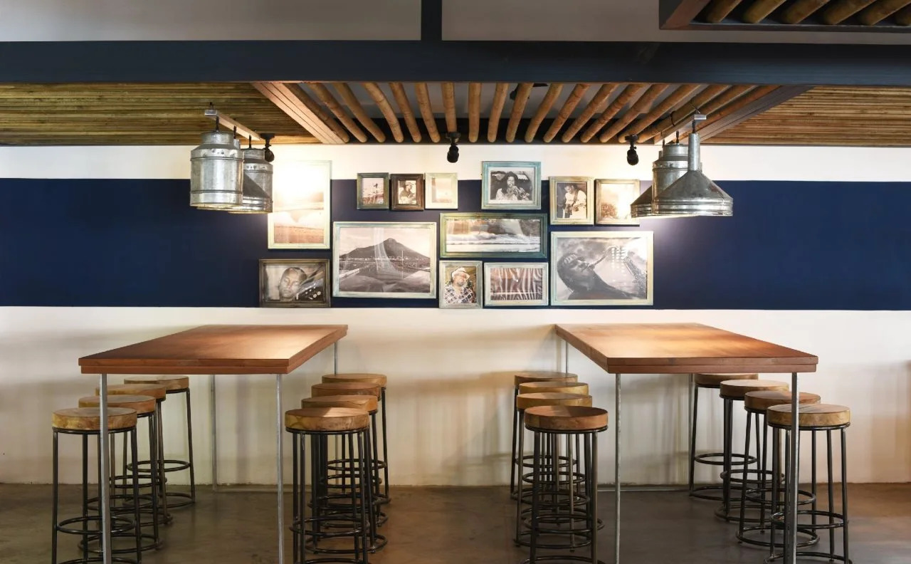 Foto - Veranda Tamarin Hotel & Spa