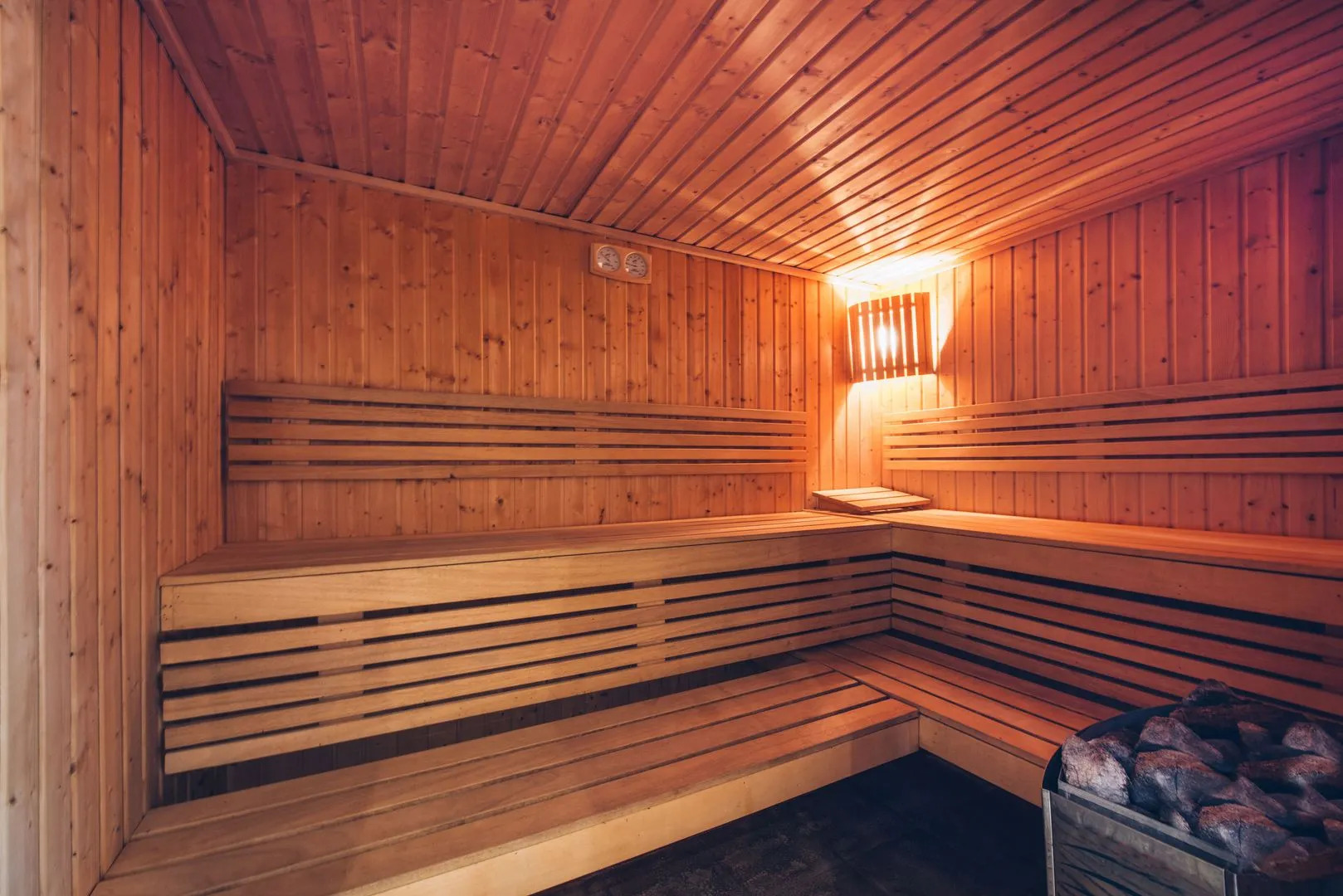 Foto - Iberostar Selection Diar El Andalous