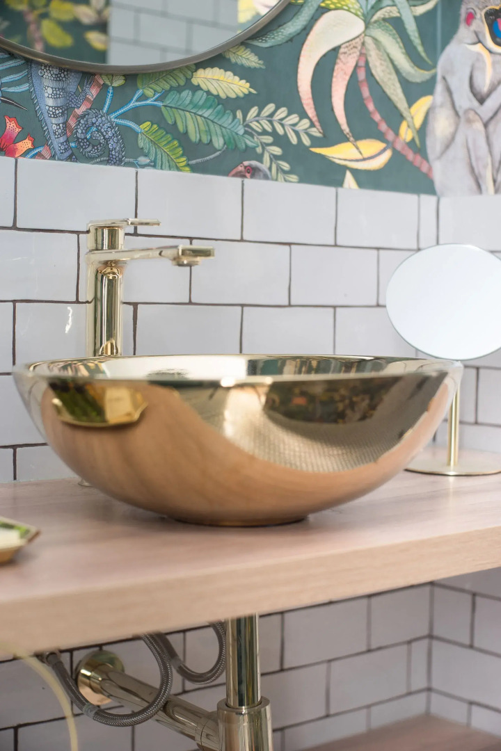 Foto - The Charming Trocadero Eiffel Tower