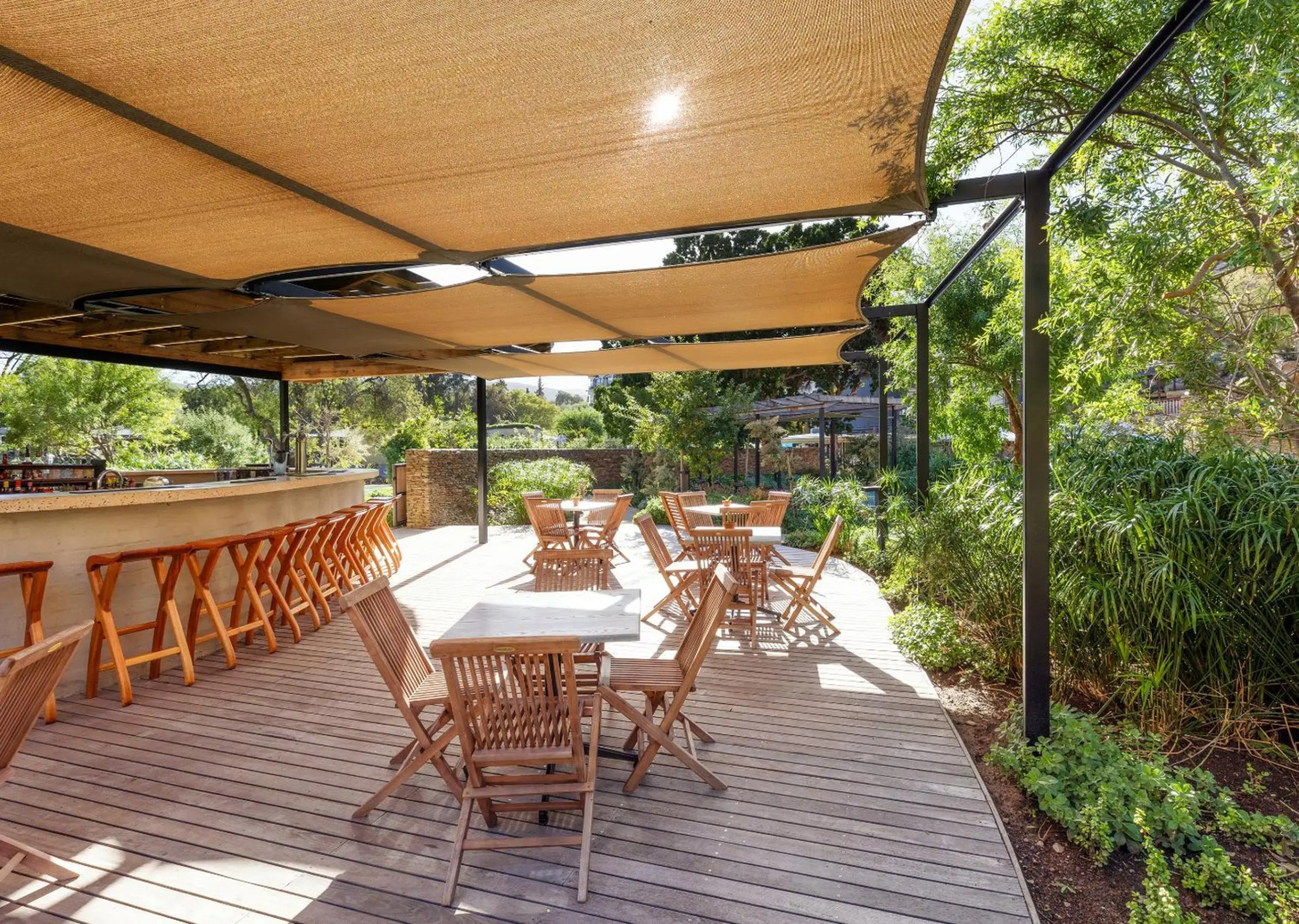 Foto - Avalon Springs by Dream Resorts