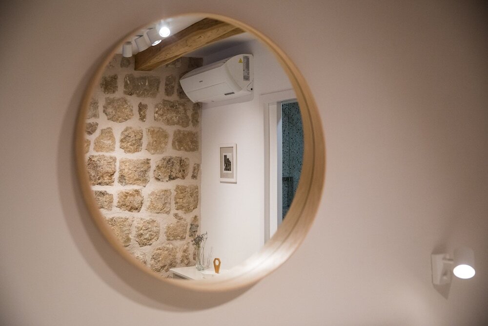 Photo - Live Laugh Love Dubrovnik Luxury Rooms
